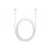 Кабель Foxconn MM093 USB-C - USB-C cable 1m