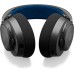 Игровая гарнитура - наушники с микрофоном  SteelSeries Arctis Nova 7P Black (61559)