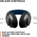 Игровая гарнитура - наушники с микрофоном  SteelSeries Arctis Nova 7P Black (61559)