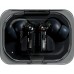 Наушники полностью беспроводные Nothing Ear (a) B162 (A10600063) черные