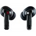 Наушники полностью беспроводные Nothing Ear (a) B162 (A10600063) черные