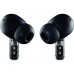 Наушники полностью беспроводные Nothing Ear (a) B162 (A10600063) черные