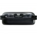 Наушники полностью беспроводные Nothing Ear (a) B162 (A10600063) черные
