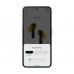 Наушники полностью беспроводные Nothing Ear (a) B162 (A10600063) черные