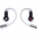 Наушники беспроводные открытые Nothing Ear (open) B182 (A11200005) белые