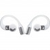 Наушники беспроводные открытые Nothing Ear (open) B182 (A11200005) белые