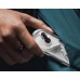 Наушники беспроводные открытые Nothing Ear (open) B182 (A11200005) белые