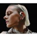 Наушники беспроводные открытые Nothing Ear (open) B182 (A11200005) белые