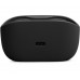 Беспроводные навшники JBL Wave Buds 2 (JBLWBUDS2BLK) черные