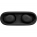 Беспроводные навшники JBL Wave Buds 2 (JBLWBUDS2BLK) черные