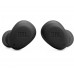 Беспроводные навшники JBL Wave Buds 2 (JBLWBUDS2BLK) черные