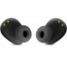 Беспроводные навшники JBL Wave Buds 2 (JBLWBUDS2BLK) черные