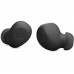 Беспроводные навшники JBL Wave Buds 2 (JBLWBUDS2BLK) черные