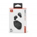 Беспроводные навшники JBL Wave Buds 2 (JBLWBUDS2BLK) черные