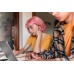 Беспроводные навшники JBL Wave Buds 2 (JBLWBUDS2BLK) черные