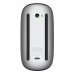 Мышь Apple Magic Mouse USB-C Black Multi-Touch Surface (MXK63)