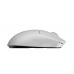 Мышь беспроводная Logitech G Pro X Superlight 2 Lightspeed Wireless (910-006638) белая