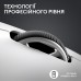 Мышь беспроводная Logitech G Pro X Superlight 2 Lightspeed Wireless (910-006638) белая