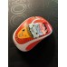 Беспроводная мышь Logitech M325c Wireless Mouse Triple Scoop Ice Cream Cone (910-005026)