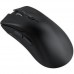 Мышка ATTACK SHARK R1 Wireless Gaming Mouse (R1-3311B) черная