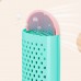 Сушилка для обуви с таймером Youpin Lofans Intelligent Timed Shoe Dehumidifier (3175536)