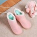 Сушилка для обуви с таймером Youpin Lofans Intelligent Timed Shoe Dehumidifier (3175536)