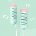 Сушилка для обуви с таймером Youpin Lofans Intelligent Timed Shoe Dehumidifier (3175536)