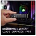 SSD накопитель внутренний NVME WD Black SN850X 1 TB (WDS100T2XHE)