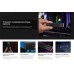 SSD накопитель внутренний NVME WD Black SN850X 1 TB (WDS100T2XHE)