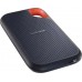 SSD накопитель SanDisk Extreme Portable V2 1 TB Black (SDSSDE61-1T00-G25)