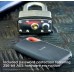 SSD накопитель SanDisk Extreme Portable V2 1 TB Black (SDSSDE61-1T00-G25)