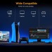 SSD накопитель iDsonix i7000PRO 2 TB
