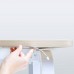 Светодиодная лента комплект Yeelight LED LightStrip Aurora 1S RGB Wi-Fi 5 метров (YLYDD-0005)