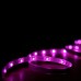 Светодиодная лента комплект Yeelight LED LightStrip Aurora 1S RGB Wi-Fi 5 метров (YLYDD-0005)
