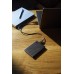 Портативный жесткий диск WD My Passport 4 TB (WDBPKJ0040BBK-WESN)