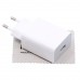 Блок питания - зарядный адаптер Xiaomi 22w быстрый QC3.0 (MDY-11-EP)