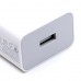 Блок питания - зарядный адаптер Xiaomi 22w быстрый QC3.0 (MDY-11-EP)