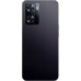Смартфон OnePlus Nord N20 SE 4 / 64 Gb черный