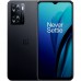 Смартфон OnePlus Nord N20 SE 4 / 64 Gb черный