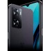 Смартфон OnePlus Nord N20 SE 4 / 64 Gb черный