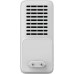 Wi-Fi расширитель сети - Точка доступа Netgear EAX12 AX1600