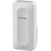 Wi-Fi расширитель сети - Точка доступа Netgear EAX12 AX1600