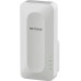 Ретранслятор Wi-Fi - точка доступа Netgear EAX15 AX1800