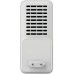 Ретранслятор Wi-Fi - точка доступа Netgear EAX15 AX1800
