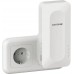 Ретранслятор Wi-Fi - точка доступа Netgear EAX15 AX1800
