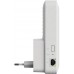 Ретранслятор Wi-Fi - точка доступа Netgear EAX15 AX1800
