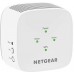 Ретранслятор - расширитель зоны действия Wi-Fi Netgear EX6110 AC1200