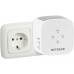 Ретранслятор - расширитель зоны действия Wi-Fi Netgear EX6110 AC1200