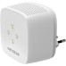 Ретранслятор - расширитель зоны действия Wi-Fi Netgear EX6110 AC1200