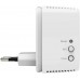 Ретранслятор - расширитель зоны действия Wi-Fi Netgear EX6110 AC1200